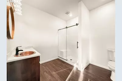 46131 Snake River Rd, Richland, OR 97870 - Photo 40