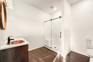 46131 Snake River Rd, Richland, OR 97870 - Photo 40