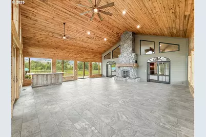 46131 Snake River Rd, Richland, OR 97870 - Photo 12