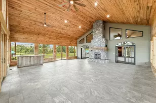 46131 Snake River Rd, Richland, OR 97870 - Photo 12