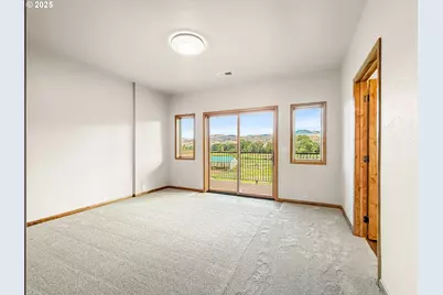 46131 Snake River Rd, Richland, OR 97870 - Photo 30