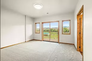 46131 Snake River Rd, Richland, OR 97870 - Photo 30