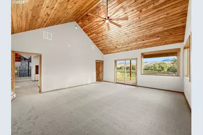 46131 Snake River Rd, Richland, OR 97870 - Photo 38