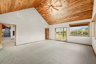 46131 Snake River Rd, Richland, OR 97870 - Photo 38