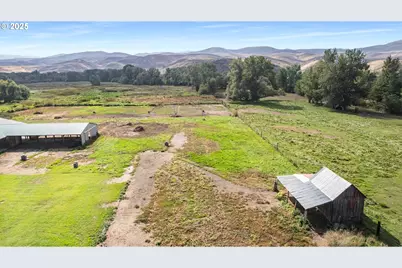 46131 Snake River Rd, Richland, OR 97870 - Photo 42