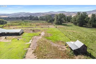 46131 Snake River Rd, Richland, OR 97870 - Photo 42