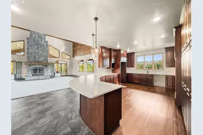 46131 Snake River Rd, Richland, OR 97870 - Photo 14