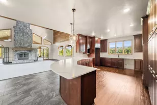 46131 Snake River Rd, Richland, OR 97870 - Photo 14