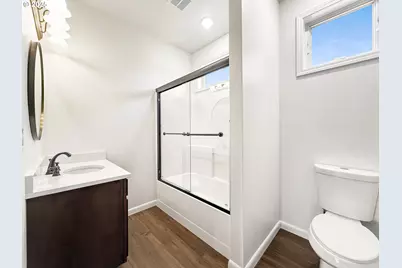 46131 Snake River Rd, Richland, OR 97870 - Photo 18