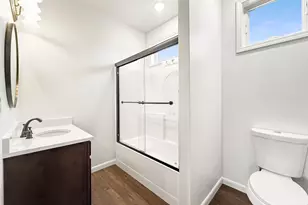 46131 Snake River Rd, Richland, OR 97870 - Photo 18