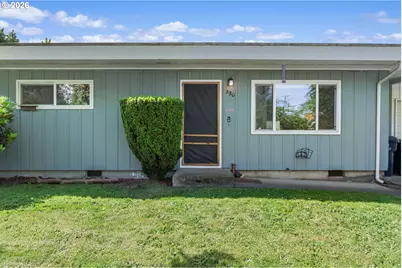 680 E 20th Ave, Eugene, OR 97405 - Photo 22