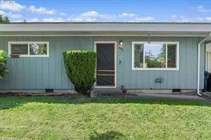 680 E 20th Ave, Eugene, OR 97405 - Photo 22