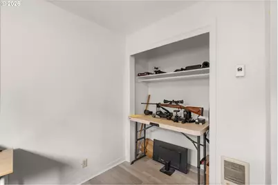 680 E 20th Ave, Eugene, OR 97405 - Photo 16
