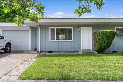 680/690 E 20th Ave, Eugene, OR 97405 - Photo 2