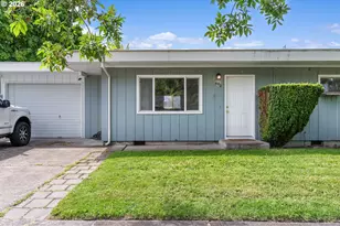 680 E 20th Ave, Eugene, OR 97405 - Photo 2