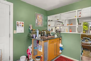 680 E 20th Ave, Eugene, OR 97405 - Photo 8