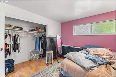 680/690 E 20th Ave, Eugene, OR 97405 - Photo 12