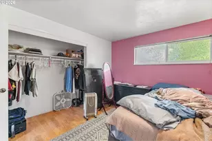 680 E 20th Ave, Eugene, OR 97405 - Photo 12