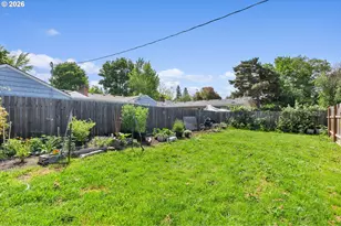 680 E 20th Ave, Eugene, OR 97405 - Photo 26