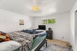 680 E 20th Ave, Eugene, OR 97405 - Photo 12