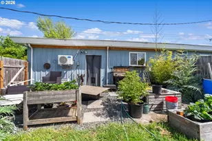 680 E 20th Ave, Eugene, OR 97405 - Photo 24