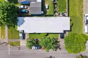 680 E 20th Ave, Eugene, OR 97405 - Photo 28