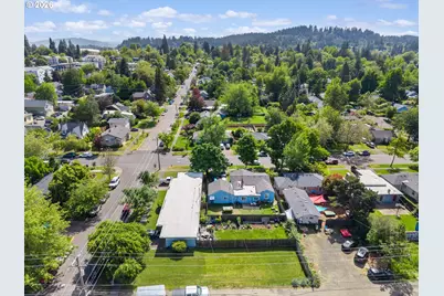 680 E 20th Ave, Eugene, OR 97405 - Photo 30