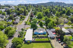 680 E 20th Ave, Eugene, OR 97405 - Photo 30