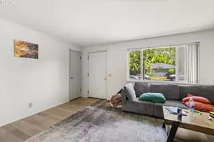 680 E 20th Ave, Eugene, OR 97405 - Photo 8