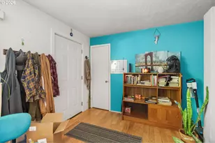 680 E 20th Ave, Eugene, OR 97405 - Photo 6