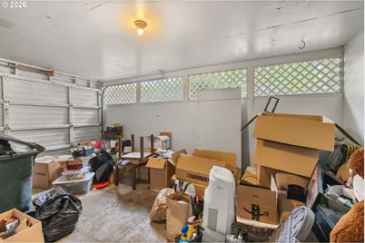 680 E 20th Ave, Eugene, OR 97405 - Photo 18