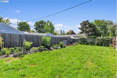 680/690 E 20th Ave, Eugene, OR 97405 - Photo 38