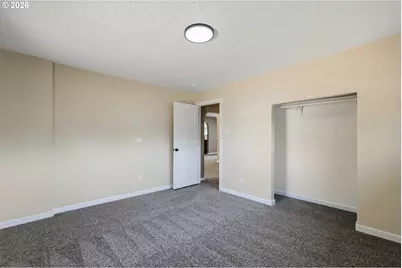 5556 Mt Solo Rd, Longview, WA 98632 - Photo 16
