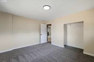 5556 Mt Solo Rd, Longview, WA 98632 - Photo 16
