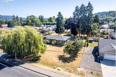 5556 Mt Solo Rd, Longview, WA 98632 - Photo 24