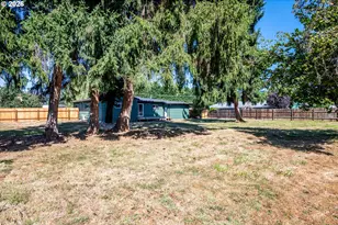 5556 Mt Solo Rd, Longview, WA 98632 - Photo 22
