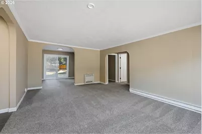 5556 Mt Solo Rd, Longview, WA 98632 - Photo 10
