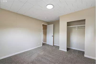 5556 Mt Solo Rd, Longview, WA 98632 - Photo 14