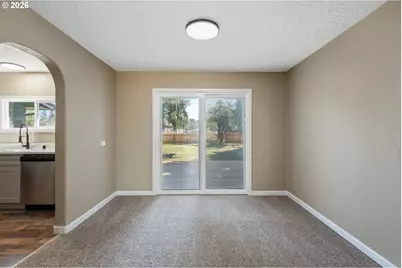 5556 Mt Solo Rd, Longview, WA 98632 - Photo 8