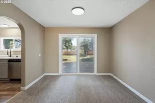 5556 Mt Solo Rd, Longview, WA 98632 - Photo 8