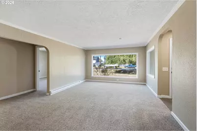 5556 Mt Solo Rd, Longview, WA 98632 - Photo 6