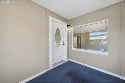 5556 Mt Solo Rd, Longview, WA 98632 - Photo 4