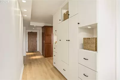 2309 SW 1st Ave #844, Portland, OR 97201 - Photo 18