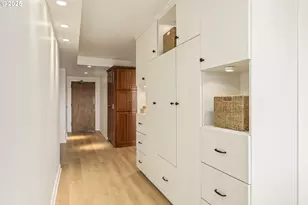 2309 SW 1st Ave, Portland, OR 97201 - Photo 18