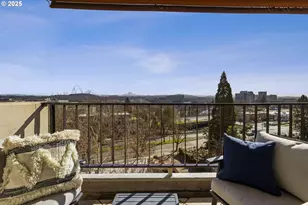 2309 SW 1st Ave, Portland, OR 97201 - Photo 30