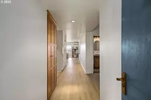 2309 SW 1st Ave, Portland, OR 97201 - Photo 6