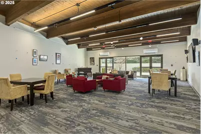 2309 SW 1st Ave #844, Portland, OR 97201 - Photo 34