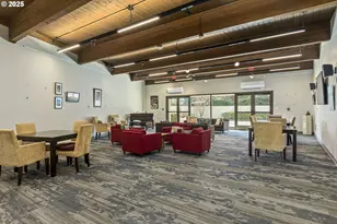 2309 SW 1st Ave, Portland, OR 97201 - Photo 34