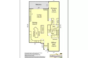 2309 SW 1st Ave, Portland, OR 97201 - Photo 38