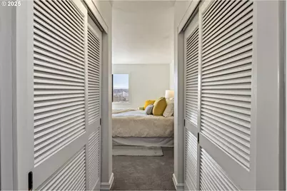 2309 SW 1st Ave #844, Portland, OR 97201 - Photo 22